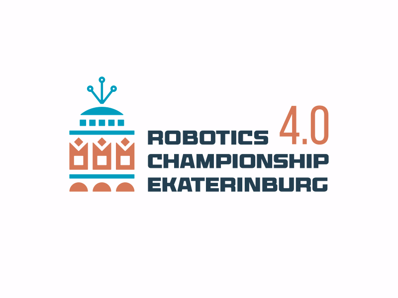 Чемпионат по робототехнике