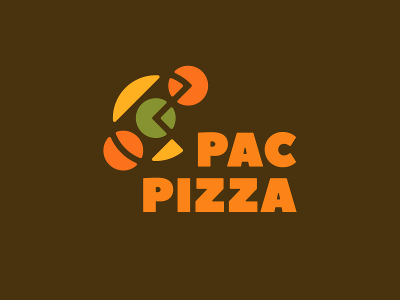 PAC PIZZA