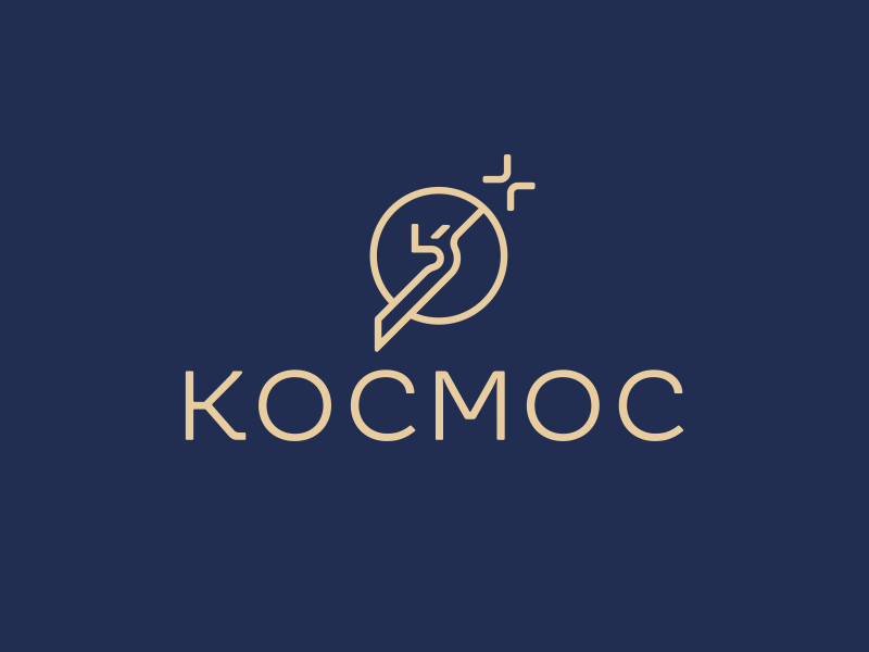 КОСМОС