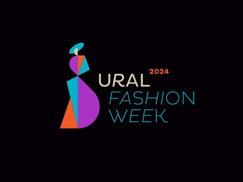 Ural Fashion Week