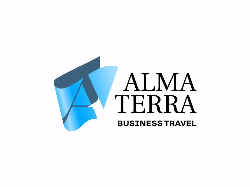 Alma Terra