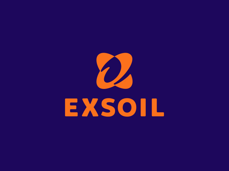 Exsoil