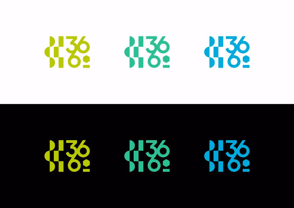 Школа 366 presentation