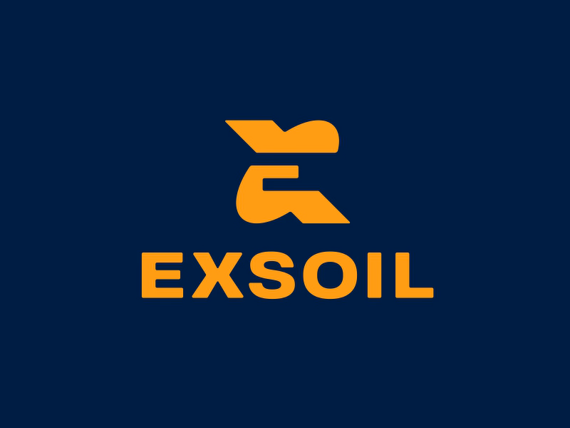 Exsoil