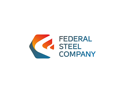 Federal Steel Company