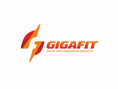 GigaFit