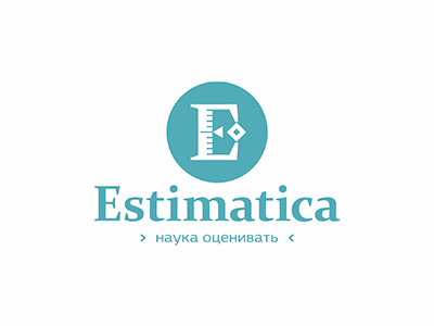 Estimatika