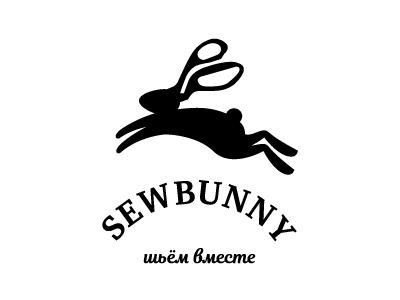 Sewbunny