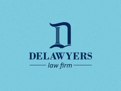 Delawyers