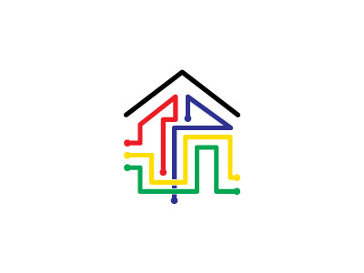 Инженерные системы