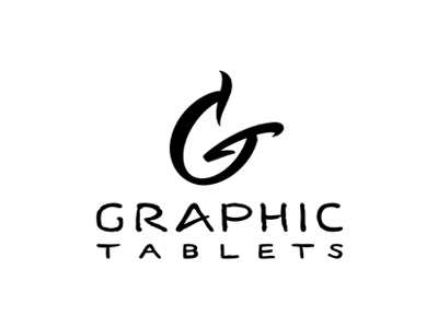 Graphic tablets