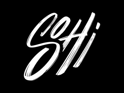 So Hi