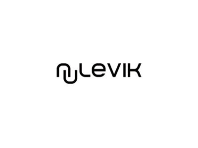 nulevik