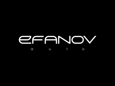 Efanov auto