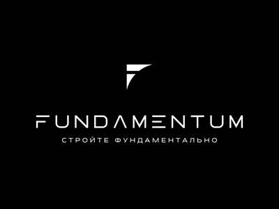 Fundamentum
