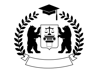 Юридическая компания