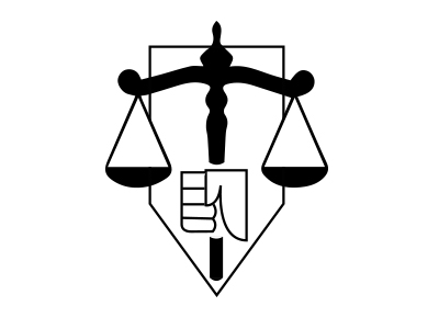 Юридическая компания