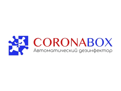 CoronaBox