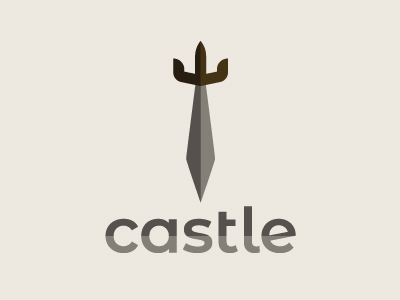 Castle