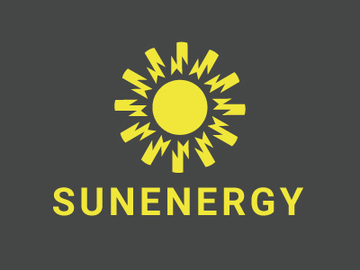 SunEnergy