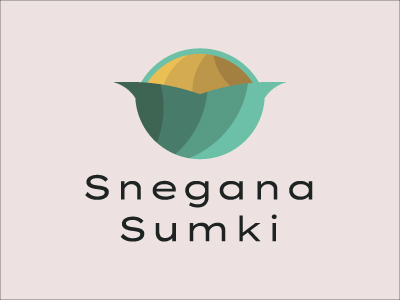 Snegana Sumki