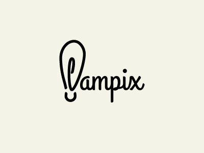 Lampix