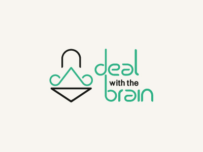 Deal with the brain