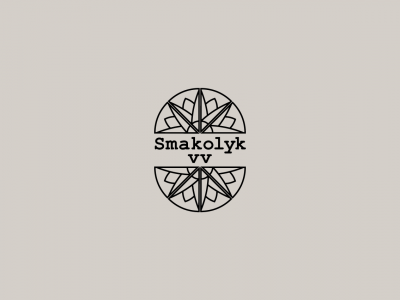 Smakolyk