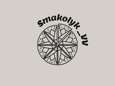 Smakolyk