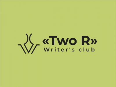 Two R