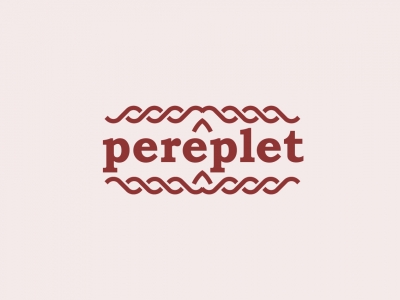 Pereplet