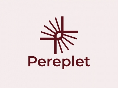 Pereplet