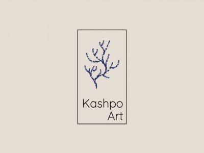 Kashpo Art