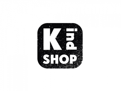 Kind Shop