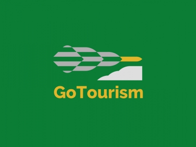 GoTourism