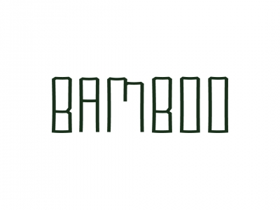 Bamboo
