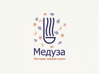 Медуза