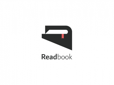 Readbook