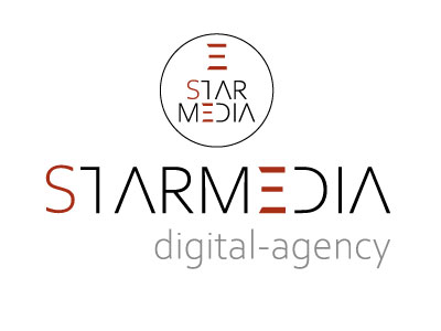 Starmedia Digital Agency