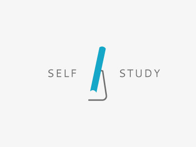 Self study