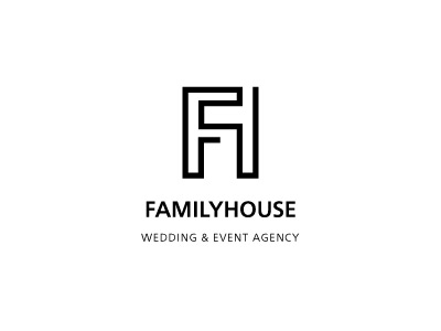 Family House