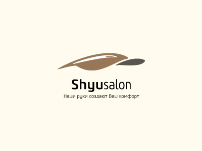 Shyusalon