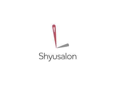 Shyusalon