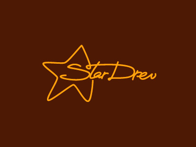 Stardrev