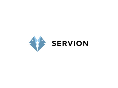 Servion
