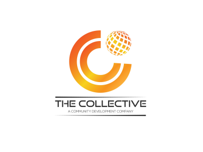 The collective logo