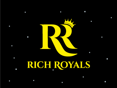 RR RichRoyalsOriginal text