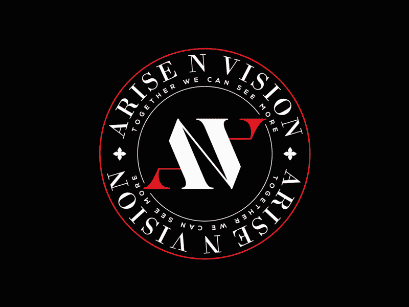 ARISE N VISION