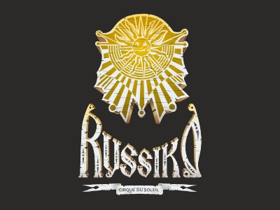 Russiko
