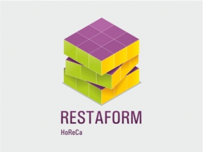 RestaForm